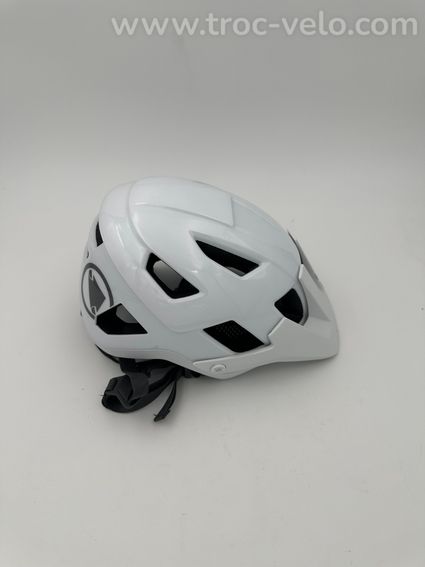 Casque endura humvee