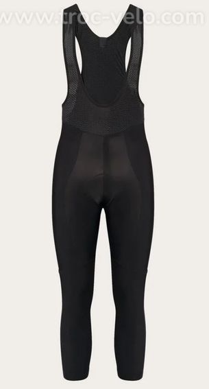 Cuissard long Oakley