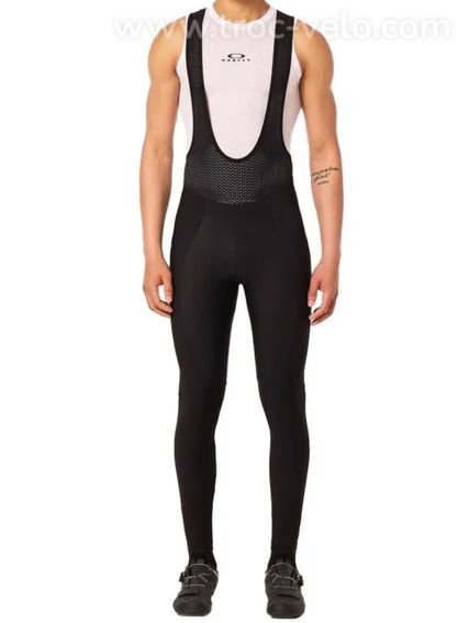 Cuissard long Oakley - 2