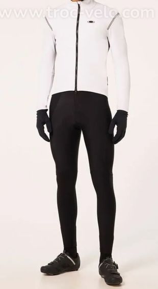 Cuissard long Oakley - 3