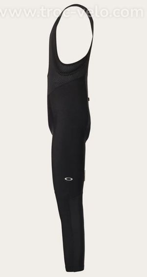Cuissard long Oakley - 4