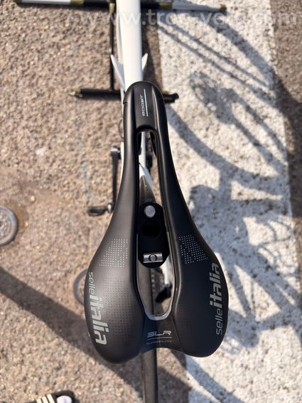Vélo de route Pinarello f5 - 7