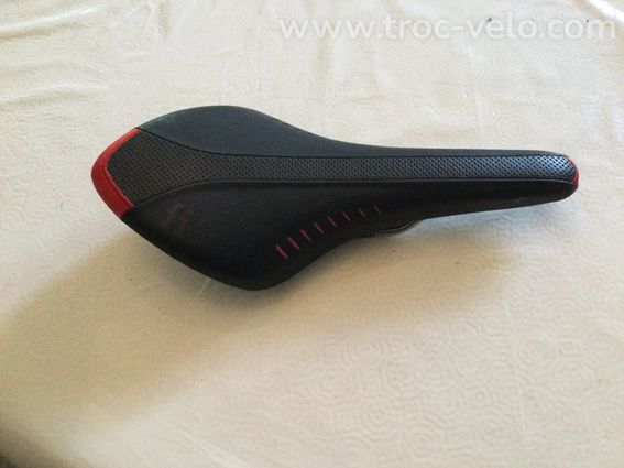Selle FIZI .K