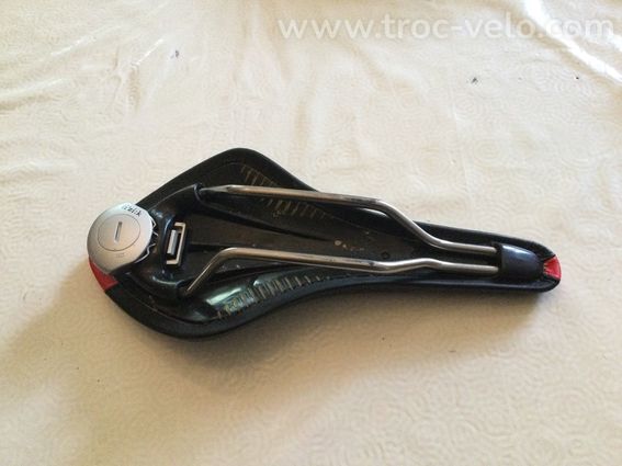 Selle FIZI .K - 2