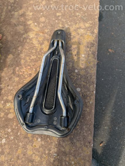 Selle BONTRAGER - 2