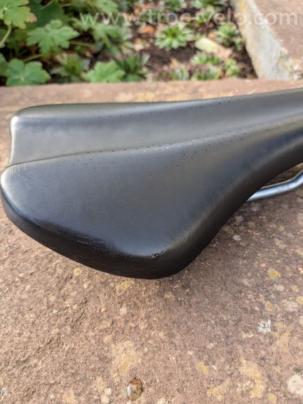 Selle BONTRAGER - 3