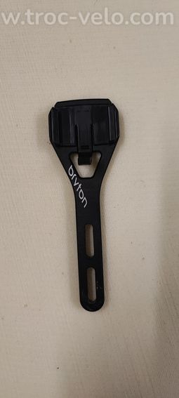 GPS Bryton Aéro 60 - 3