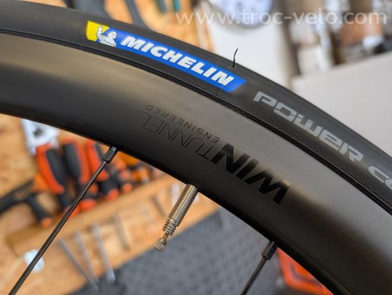 🏆ROVAL CLX II/I ALPINIST DB 33MM🏆 - 2