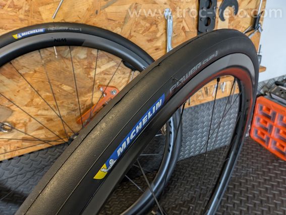 🏆ROVAL CLX II/I ALPINIST DB 33MM🏆 - 6