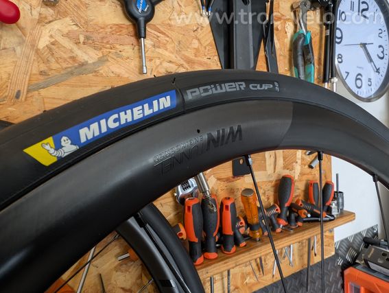 🏆ROVAL CLX II/I ALPINIST DB 33MM🏆 - 9