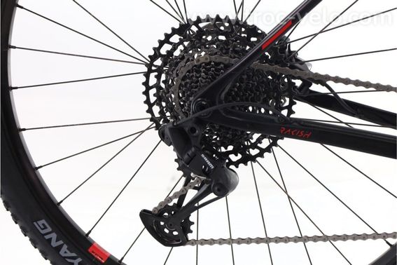 Produit Reconditionne Mmr Rakish Velo Vtt Tres Bon Etat - 3