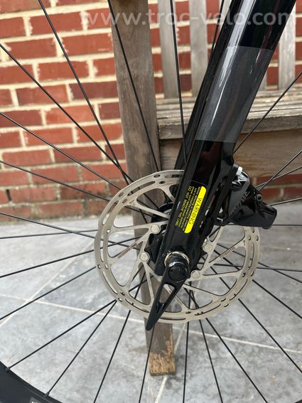 Bianchi Infinito - 4