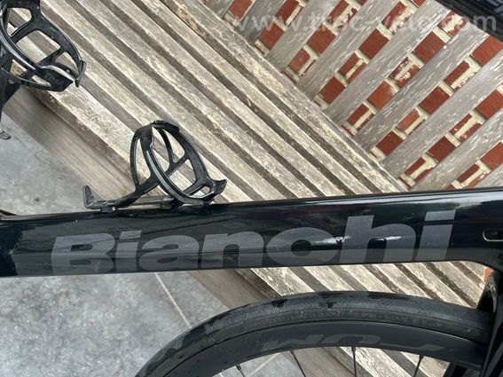 Bianchi Infinito - 14