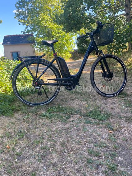 Vae Winora sinus tria 7 eco taille L