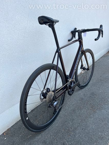 ORBEA ORCA - 3