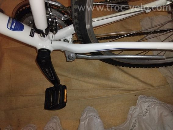 Vélo Specialized Ariel sport - 9