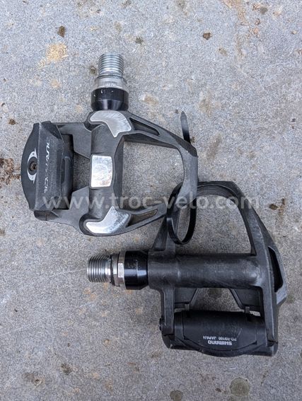 3975573-pedales-shimano-dura-ace-r9100-1