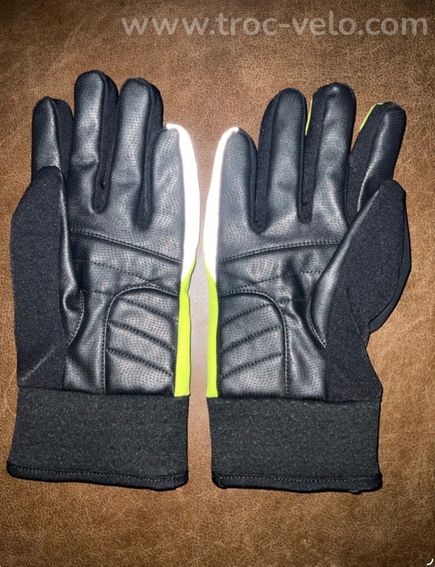 Gants Gore-wear C5 Gore-Tex - 3