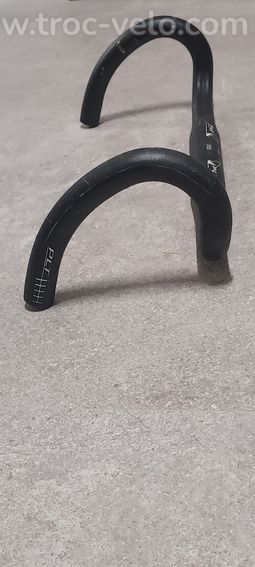 cintre guidon - 2