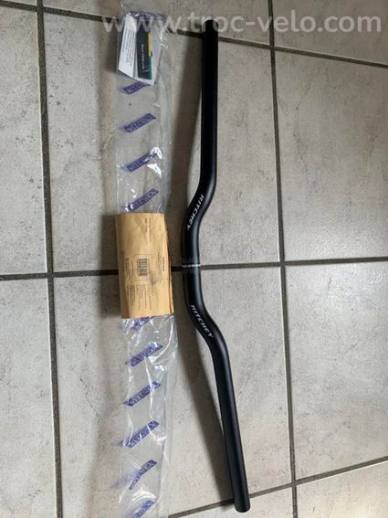 Guidon VTT Ritchey - 2