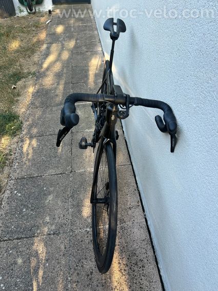 Trek madone sl6 8e génération - 4