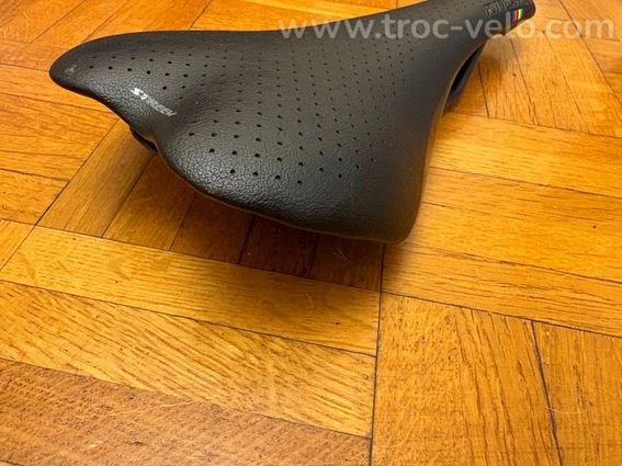 Selle Ritchey WCS Carbon Streem 132 mm - 5