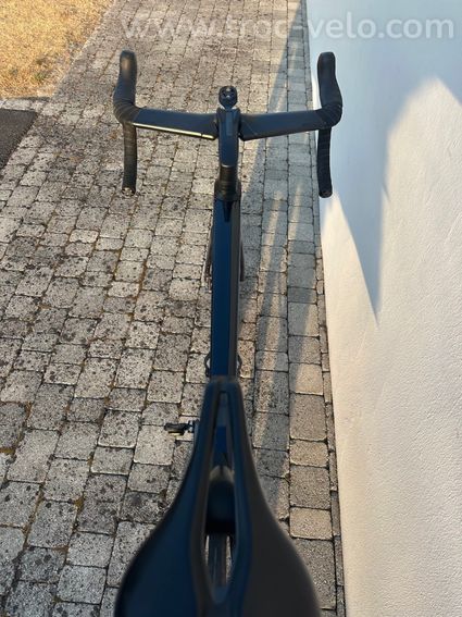 Tarmac SL7 PRO DI2 taille 56 - 8