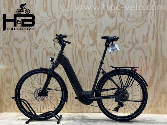 KTM Macina Style XL Vélo électrique - 2