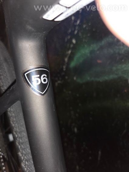 DIVERGE PRO SPEZIALIZED - 5
