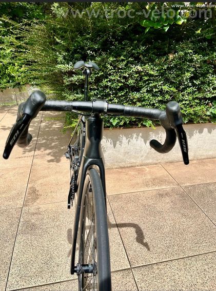 Trek madone sl6 - 2