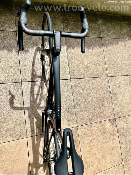 Trek madone sl6 - 5