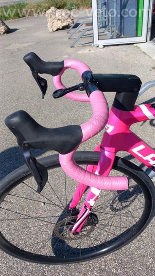 Lapierre sl 10 2024 - 3