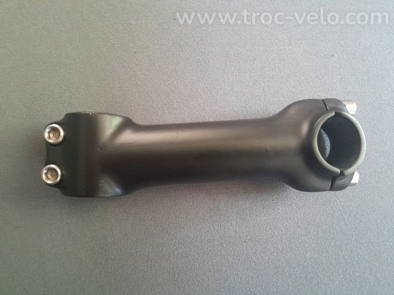 Potence velo - 2