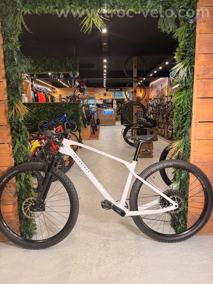 🚴🏼♂️Rockrider Race 900 / Taille-M🚴🏼♂️ - 4