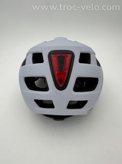 Casque kali city - 2