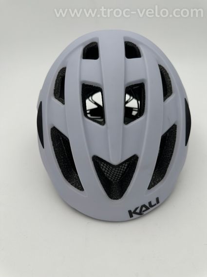 Casque kali city - 3