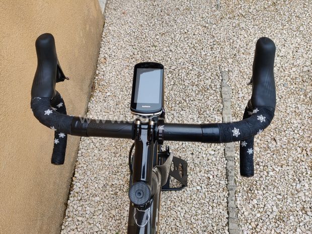 Specialized SL6 S-Works DQS - 4