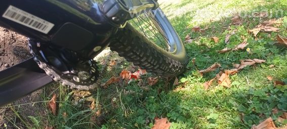 Scott scale 930 M 2024 - 8