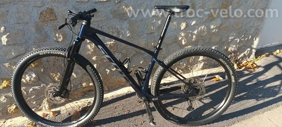 Scott scale 930 M 2024 - 2