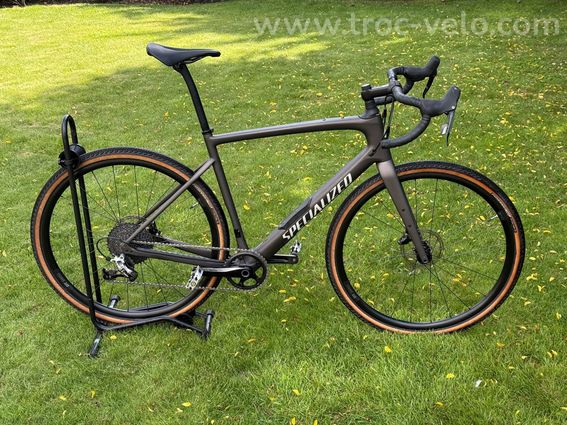 Specialized - 2