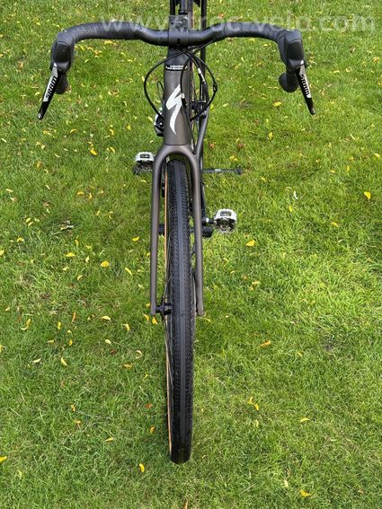Specialized - 5