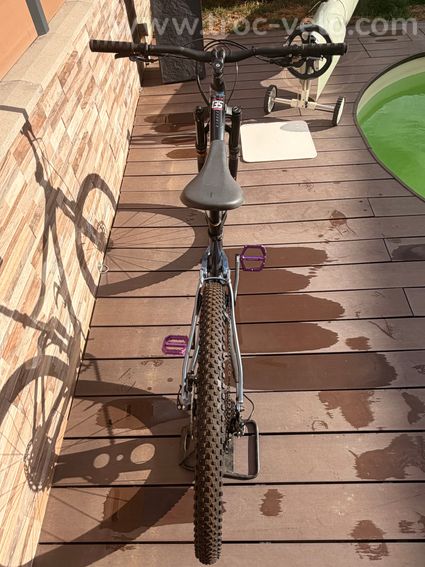 **À vendre – VTT Giant Stance 29 2 – Taille M – 2022 - 2