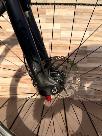 **À vendre – VTT Giant Stance 29 2 – Taille M – 2022 - 7