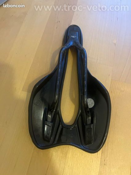 Selle Selle Italia SLR SUPERFLOW - 2