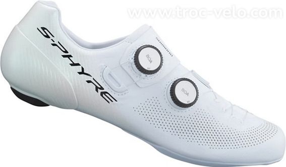 Chaussures route SHIMANO