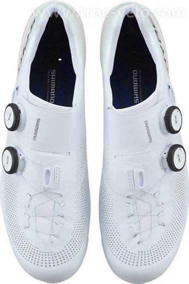 Chaussures route SHIMANO - 3