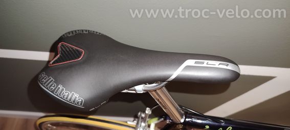 Superbe Vélo COLNAGO Master Olympic taille 54 quasi TOUT NEUF - 2