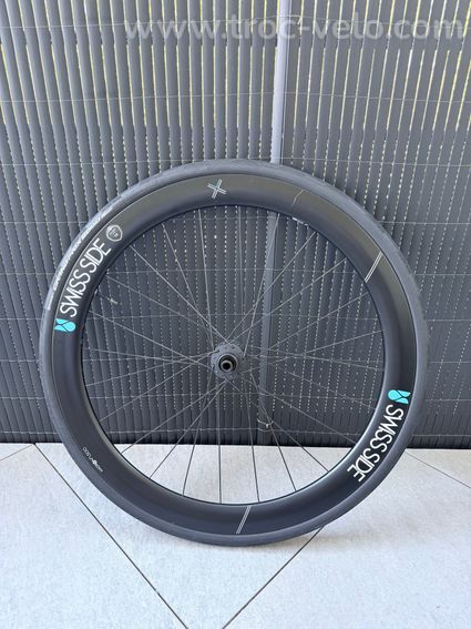 Hardron Classic 500 - 5