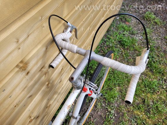 Vélo Bertin - 6