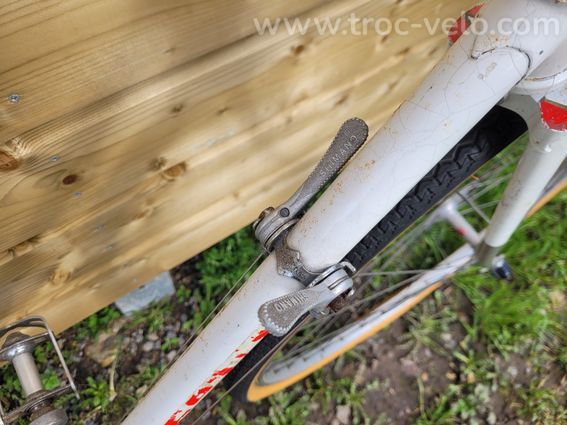 Vélo Bertin - 9